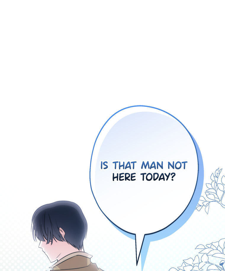 Not your MOTHER in Law Chapter 51 page 95 - 