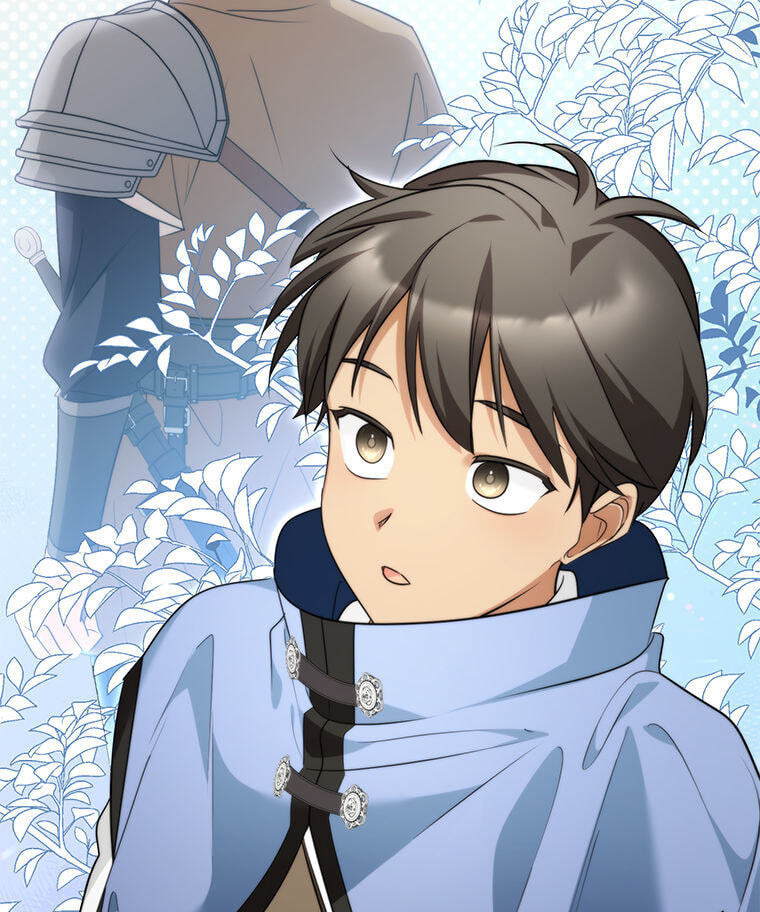 Not your MOTHER in Law Chapter 51 page 96 - 