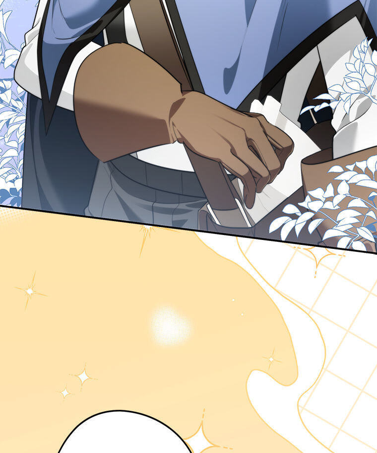 Not your MOTHER in Law Chapter 51 page 97 - 
