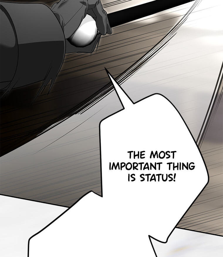 Not your MOTHER in Law Chapter 52 page 101 - 