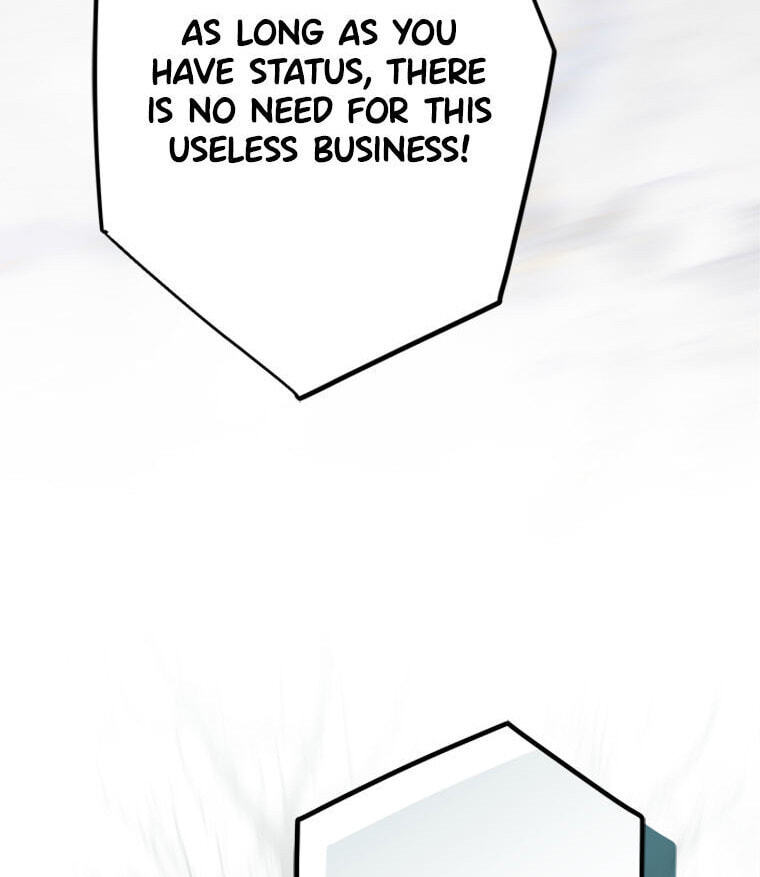 Not your MOTHER in Law Chapter 52 page 102 - 