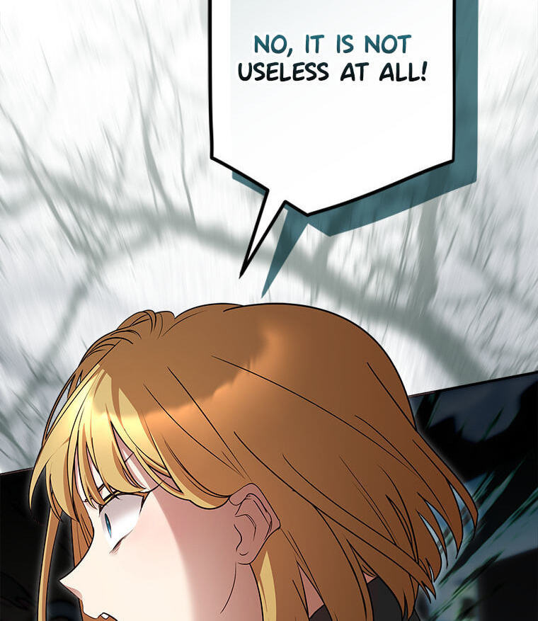 Not your MOTHER in Law Chapter 52 page 103 - 
