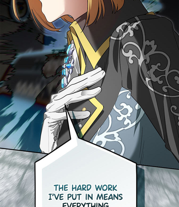 Not your MOTHER in Law Chapter 52 page 104 - 