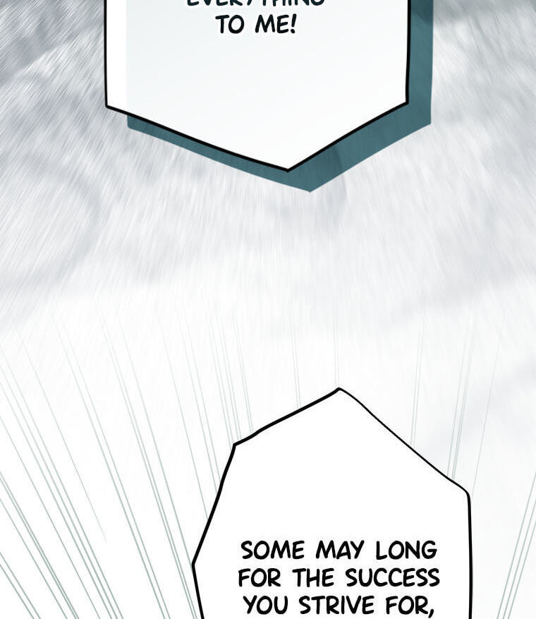Not your MOTHER in Law Chapter 52 page 105 - 