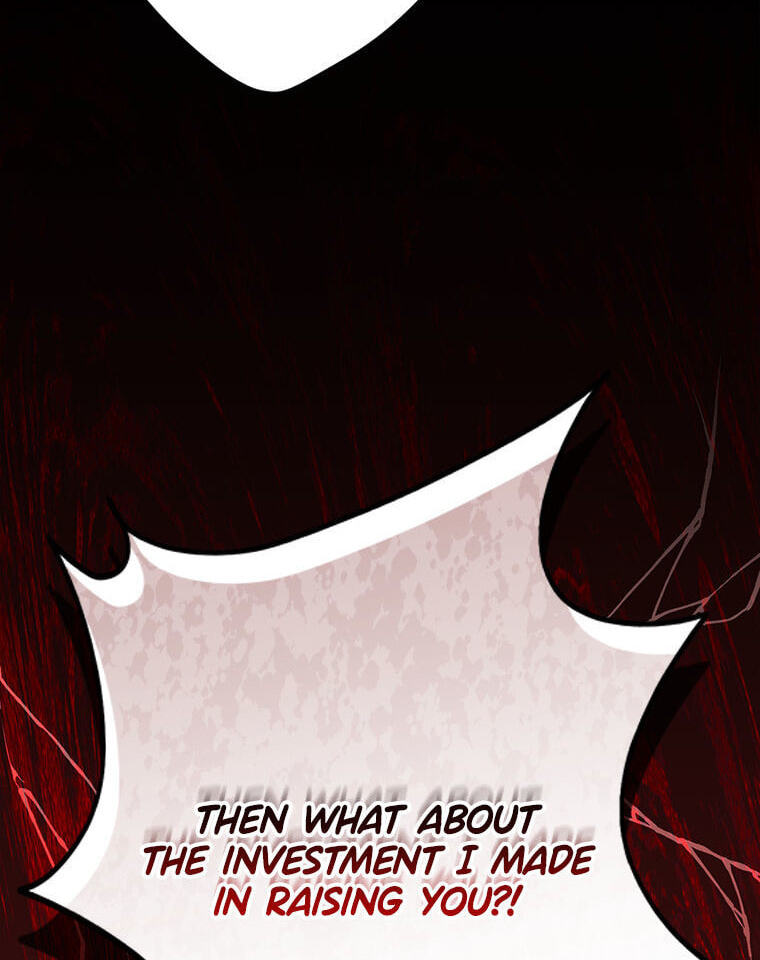 Not your MOTHER in Law Chapter 52 page 113 - 