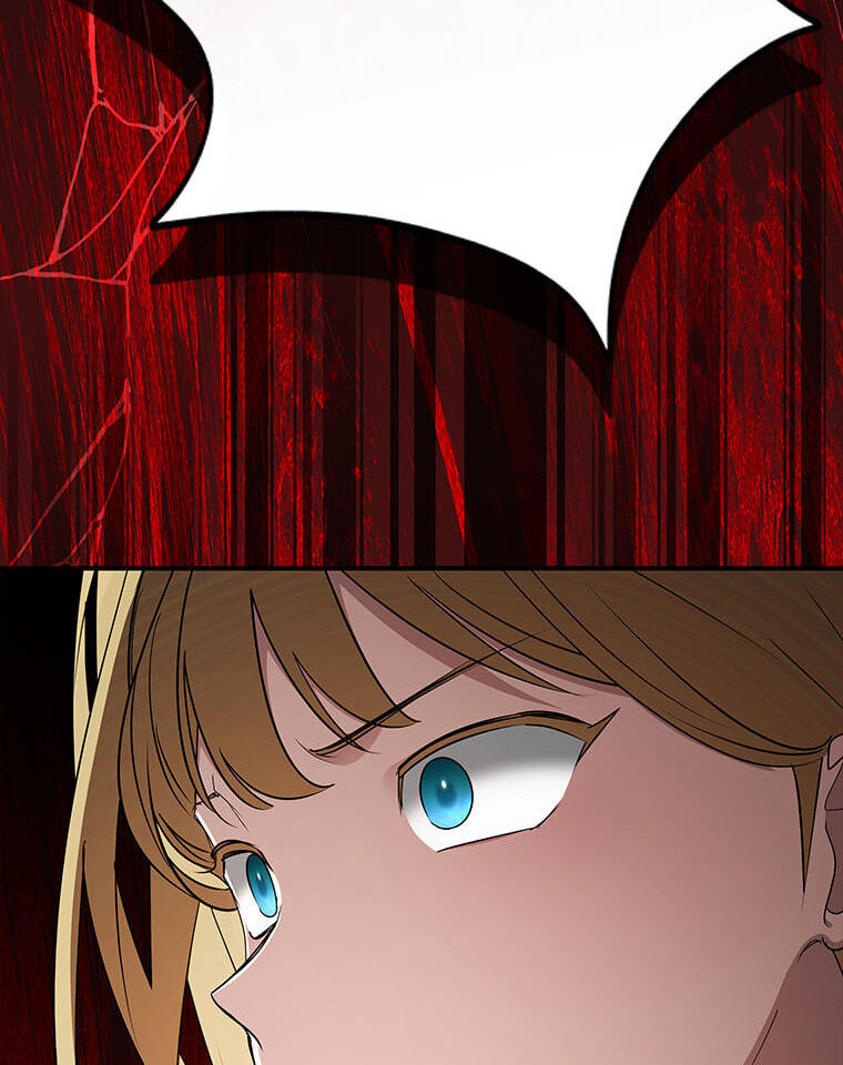 Not your MOTHER in Law Chapter 52 page 114 - 