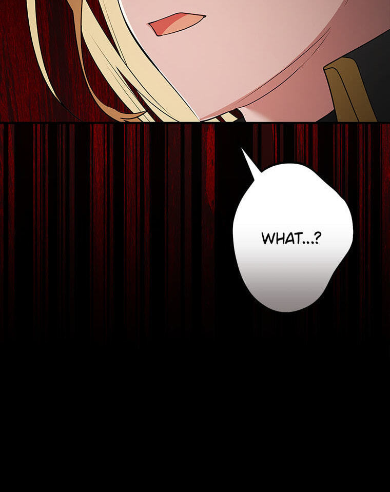 Not your MOTHER in Law Chapter 52 page 115 - 