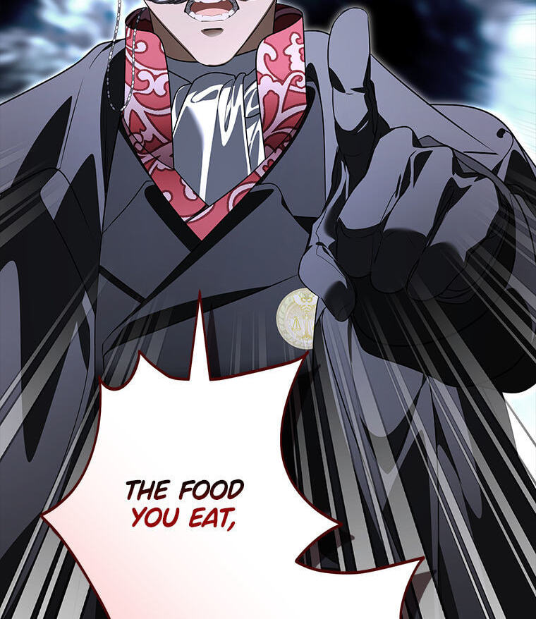 Not your MOTHER in Law Chapter 52 page 117 - 