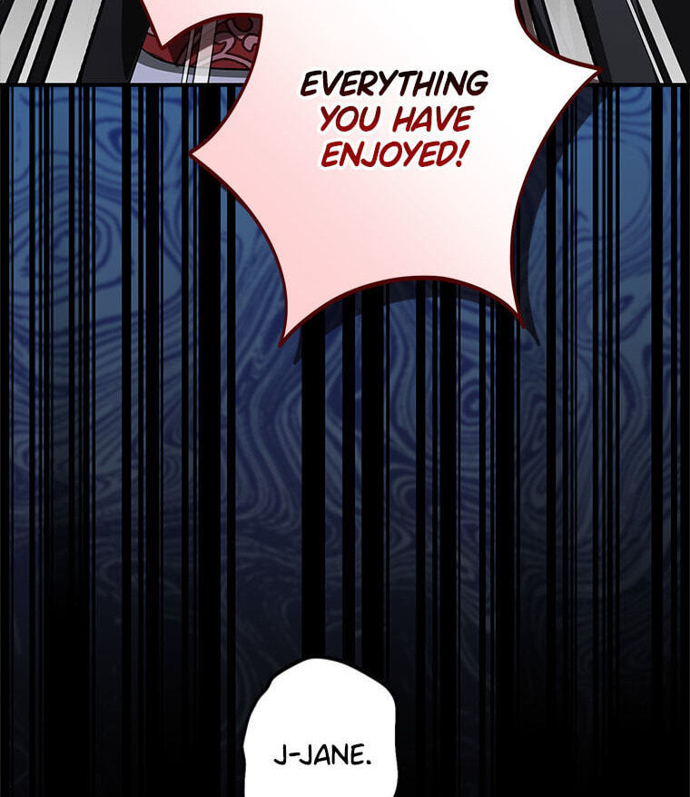 Not your MOTHER in Law Chapter 52 page 118 - 
