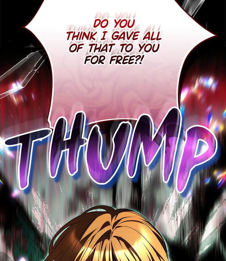 Not your MOTHER in Law Chapter 52 page 120 - 