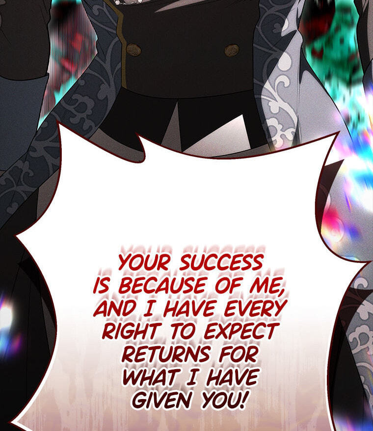 Not your MOTHER in Law Chapter 52 page 122 - 
