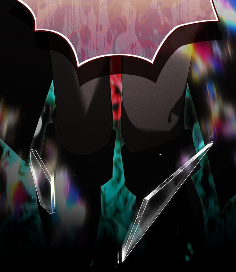 Not your MOTHER in Law Chapter 52 page 123 - 