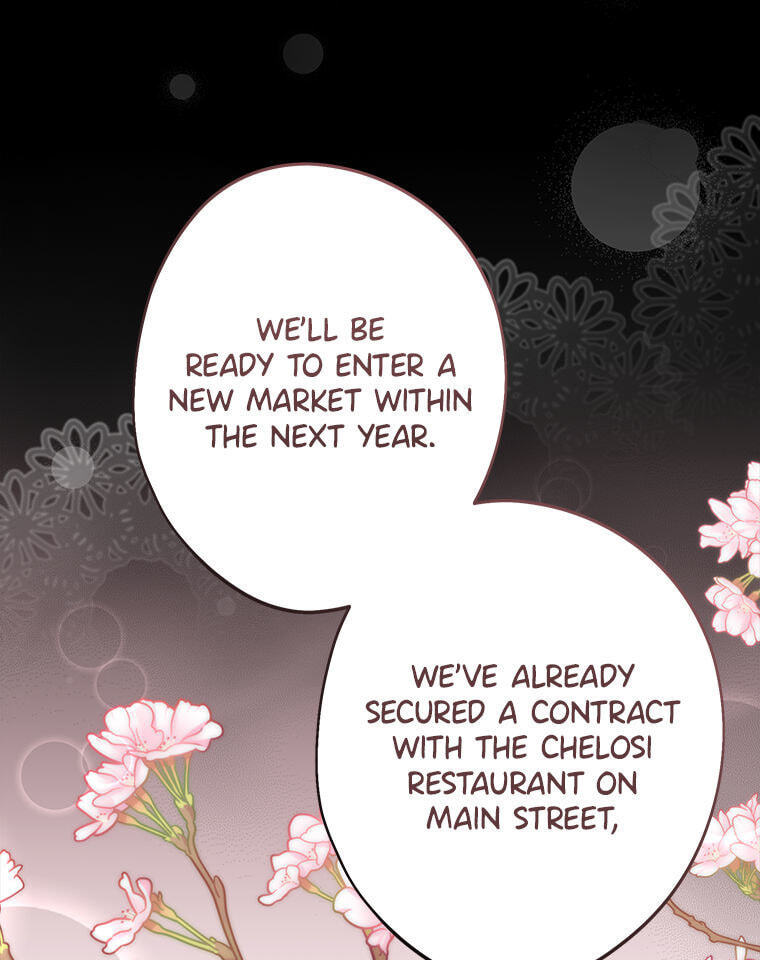 Not your MOTHER in Law Chapter 52 page 15 - 