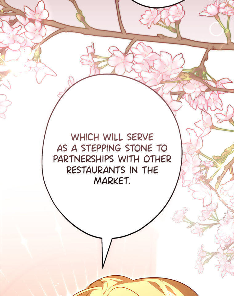 Not your MOTHER in Law Chapter 52 page 16 - 