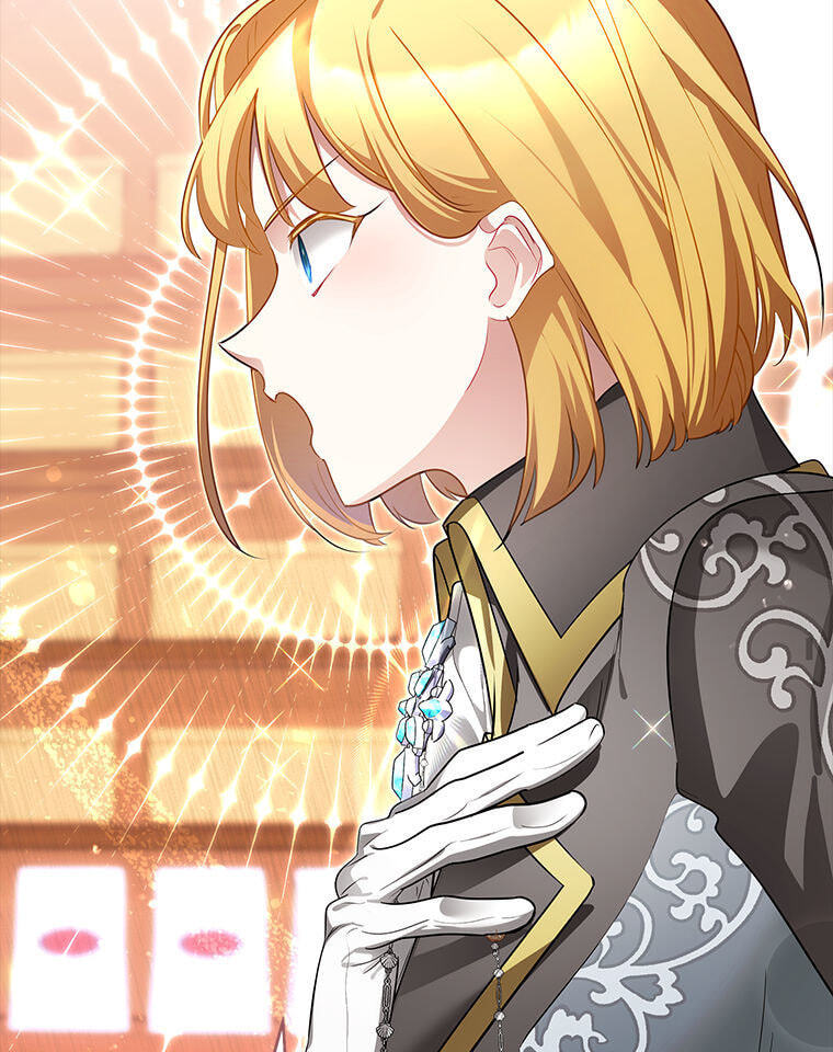 Not your MOTHER in Law Chapter 52 page 17 - 