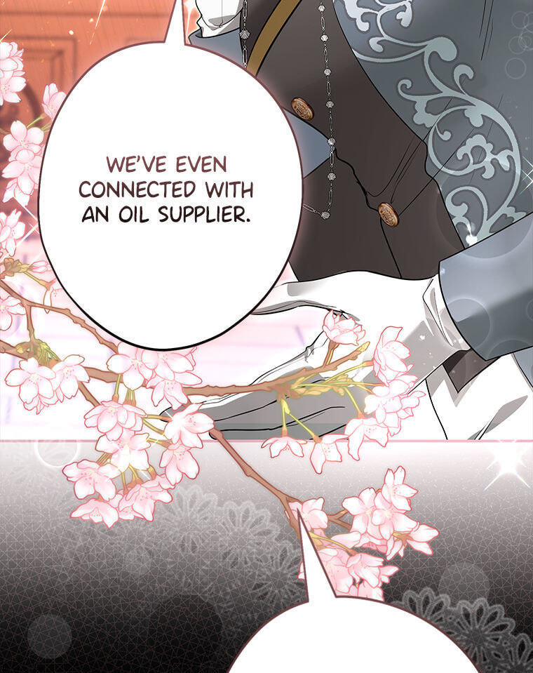 Not your MOTHER in Law Chapter 52 page 18 - 