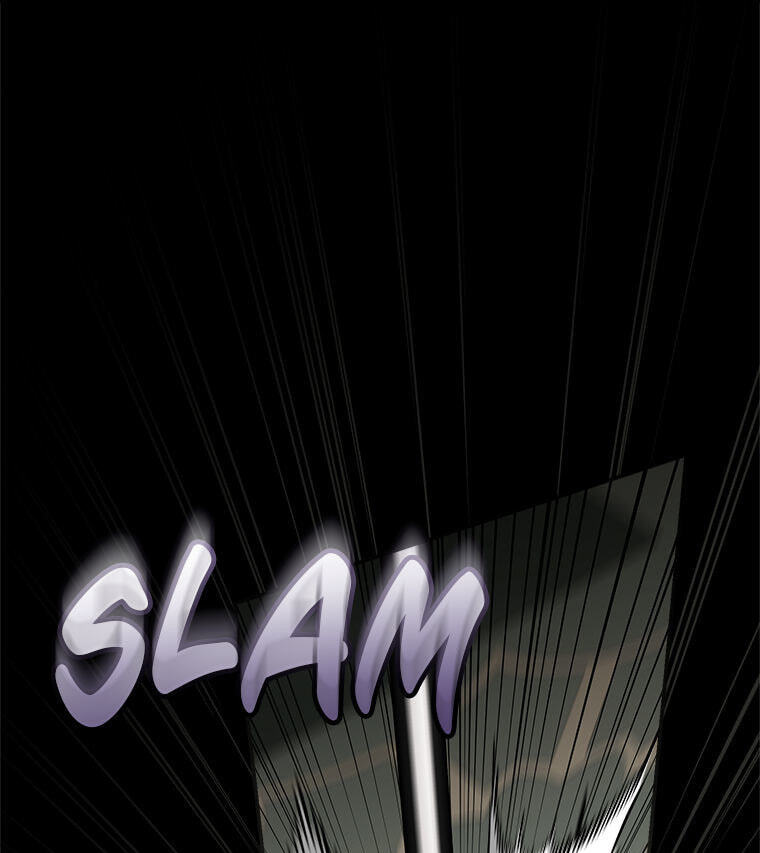 Not your MOTHER in Law Chapter 52 page 20 - 