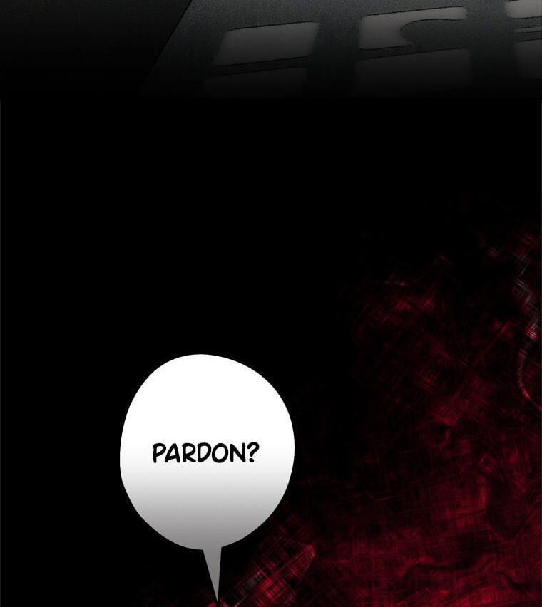 Not your MOTHER in Law Chapter 52 page 25 - 