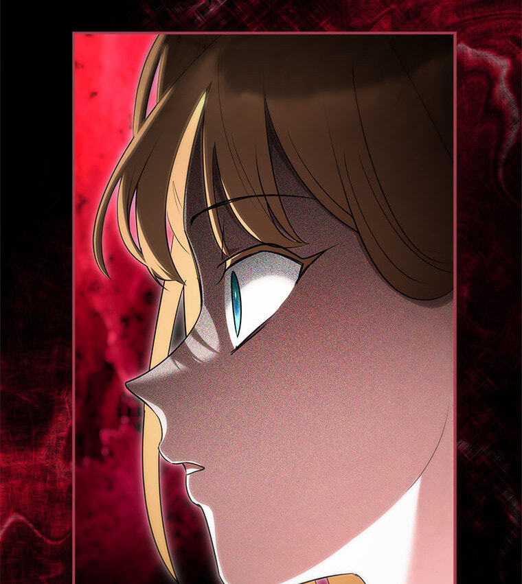 Not your MOTHER in Law Chapter 52 page 26 - 