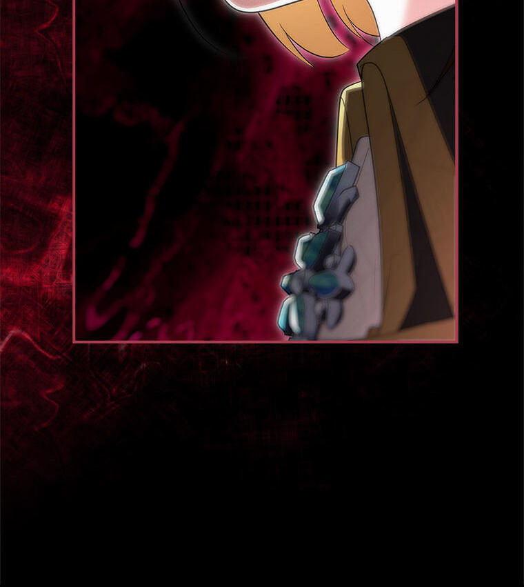 Not your MOTHER in Law Chapter 52 page 27 - 