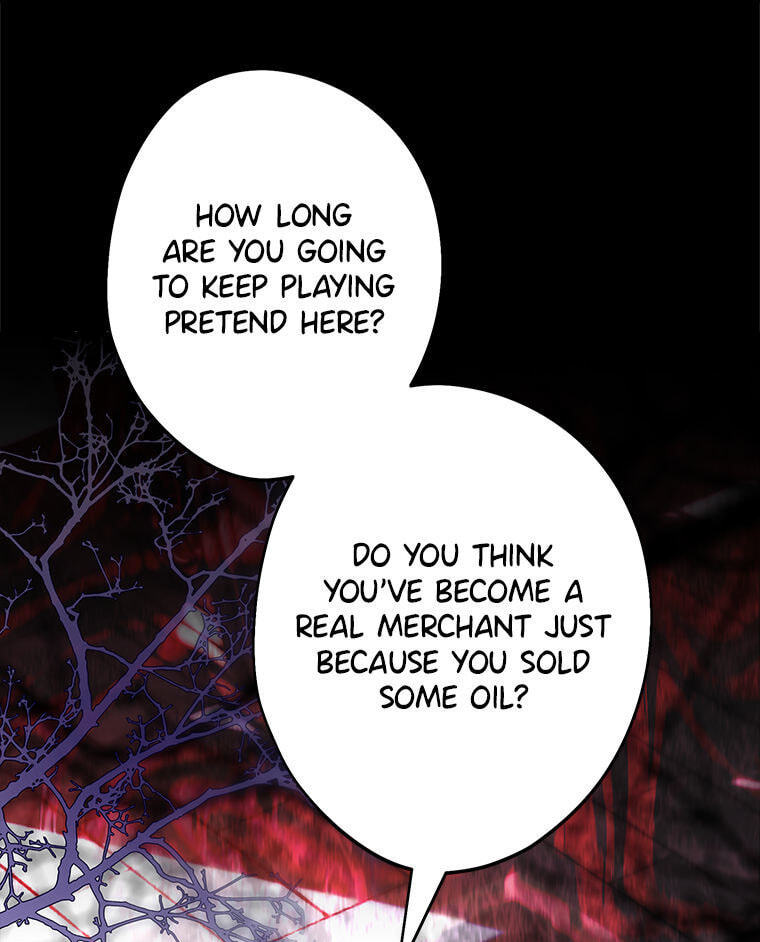 Not your MOTHER in Law Chapter 52 page 28 - 