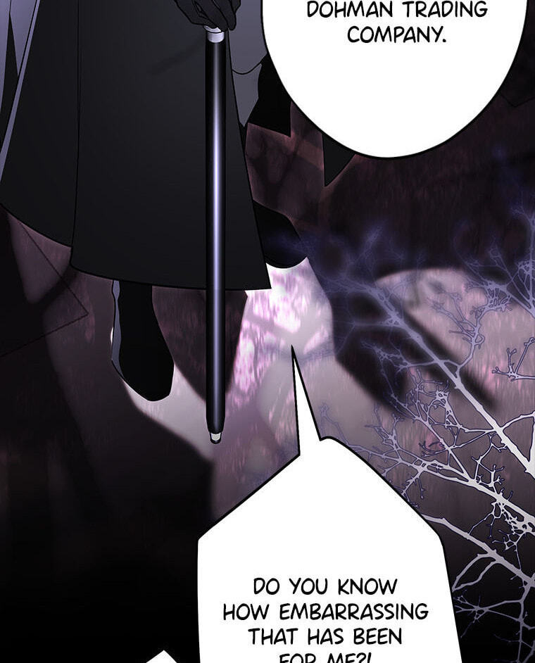 Not your MOTHER in Law Chapter 52 page 30 - 