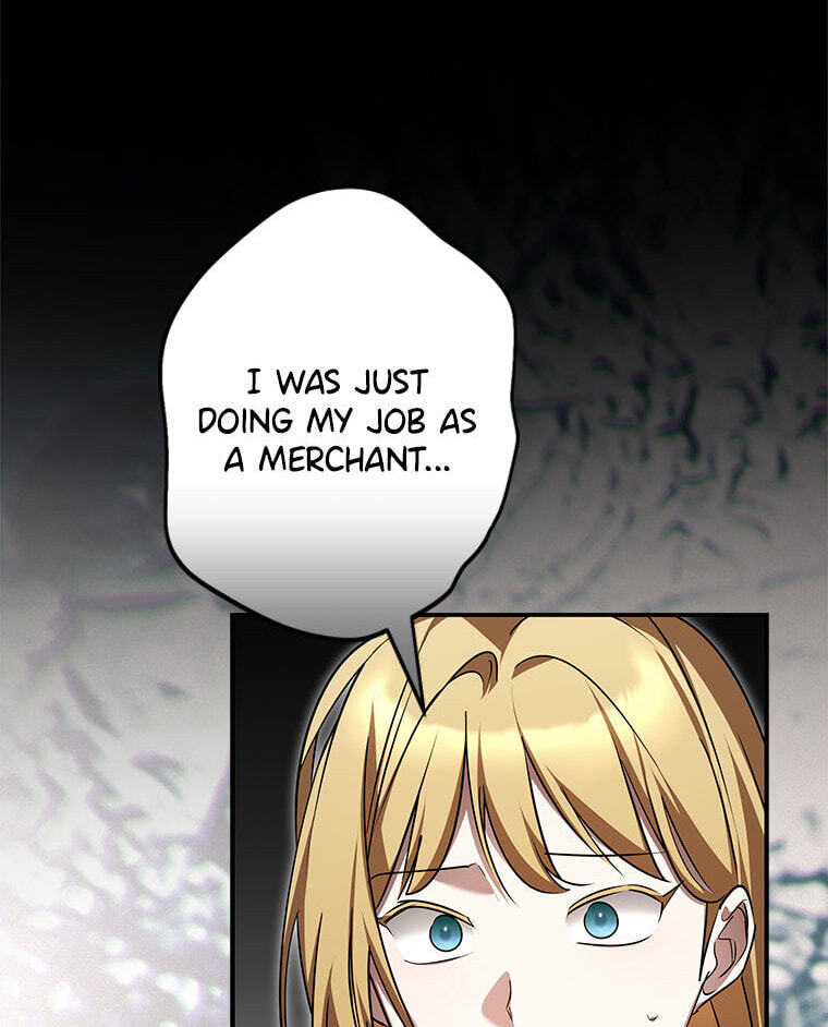Not your MOTHER in Law Chapter 52 page 32 - 