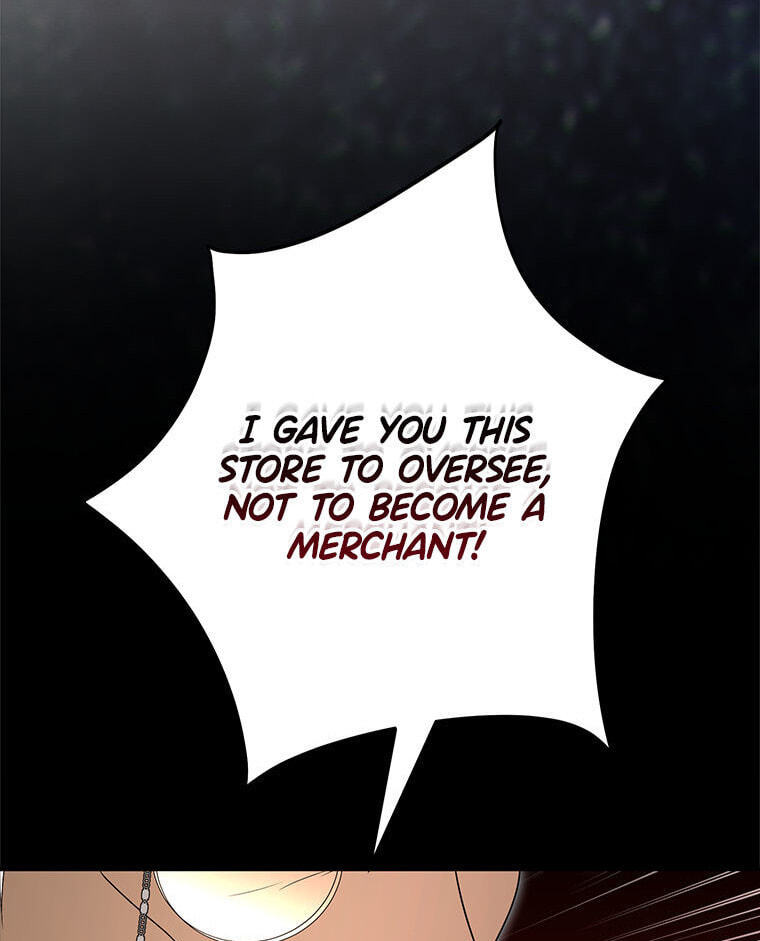 Not your MOTHER in Law Chapter 52 page 34 - 