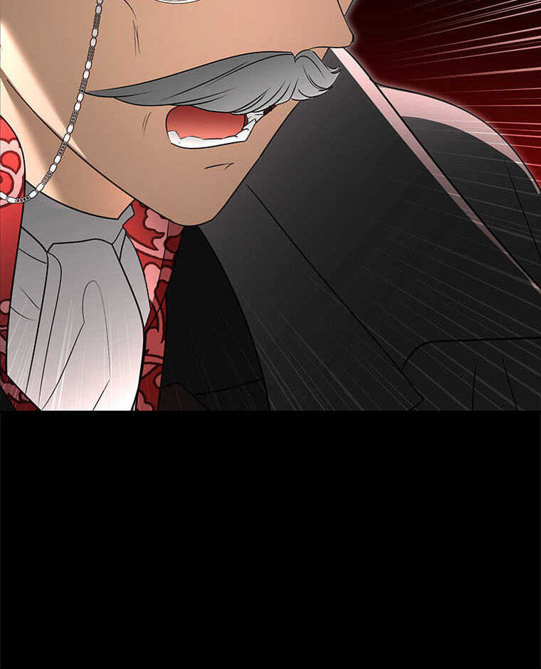 Not your MOTHER in Law Chapter 52 page 35 - 