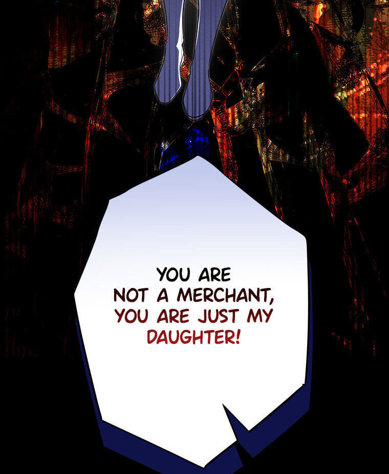 Not your MOTHER in Law Chapter 52 page 38 - 