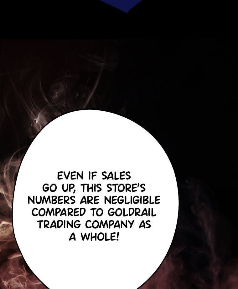 Not your MOTHER in Law Chapter 52 page 39 - 