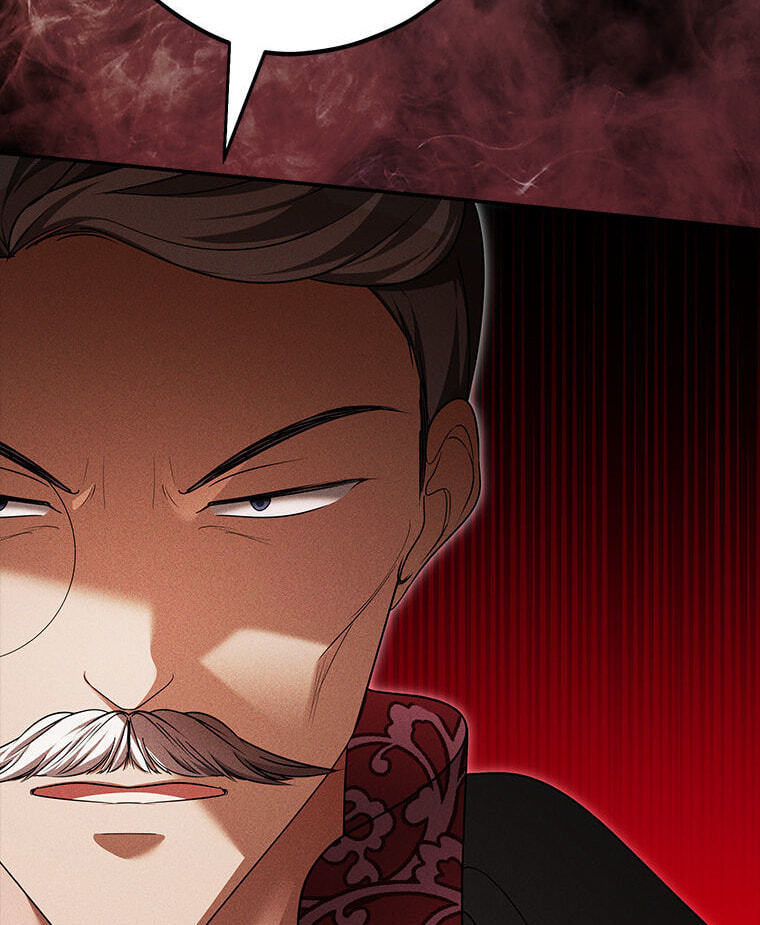 Not your MOTHER in Law Chapter 52 page 40 - 