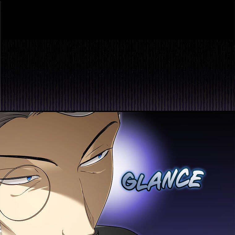 Not your MOTHER in Law Chapter 52 page 5 - 