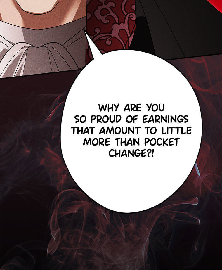 Not your MOTHER in Law Chapter 52 page 41 - 