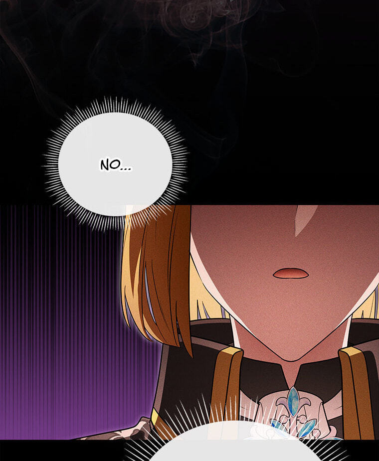 Not your MOTHER in Law Chapter 52 page 42 - 