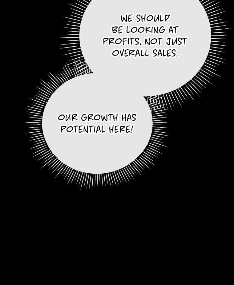 Not your MOTHER in Law Chapter 52 page 43 - 