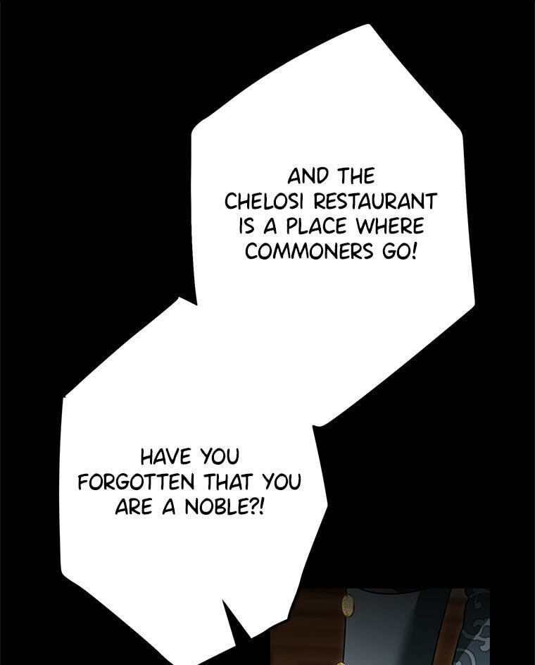 Not your MOTHER in Law Chapter 52 page 44 - 