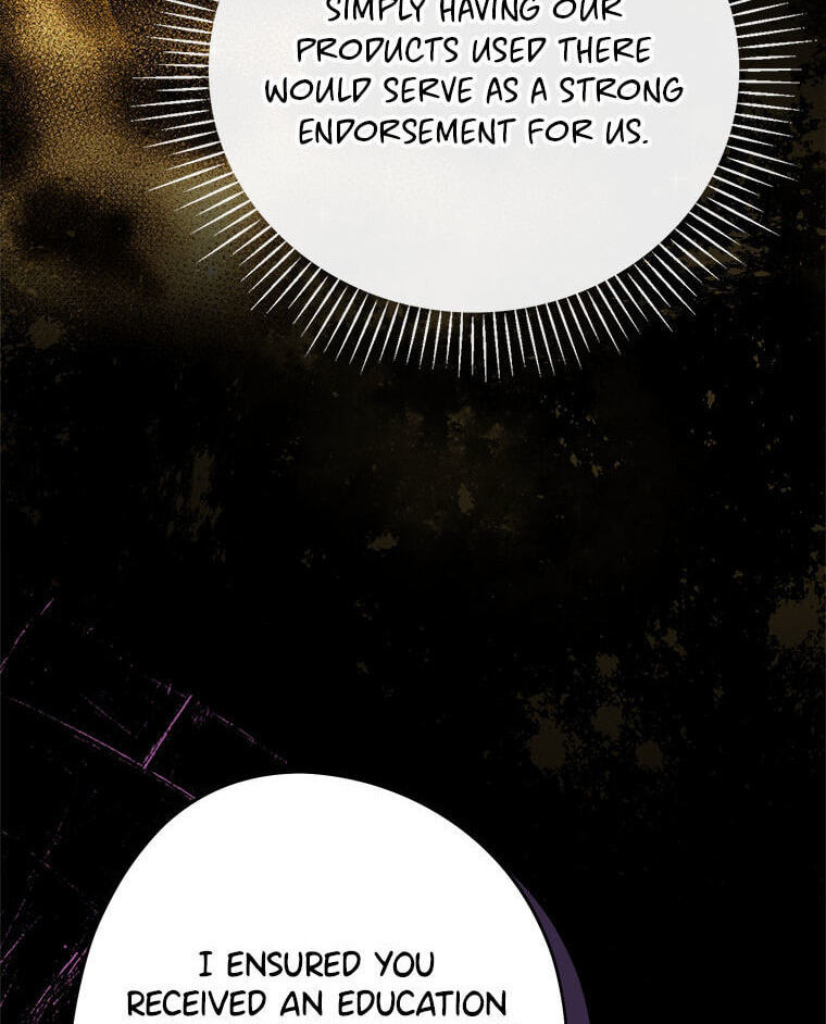Not your MOTHER in Law Chapter 52 page 47 - 