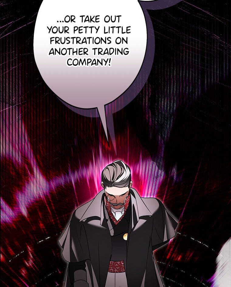 Not your MOTHER in Law Chapter 52 page 49 - 