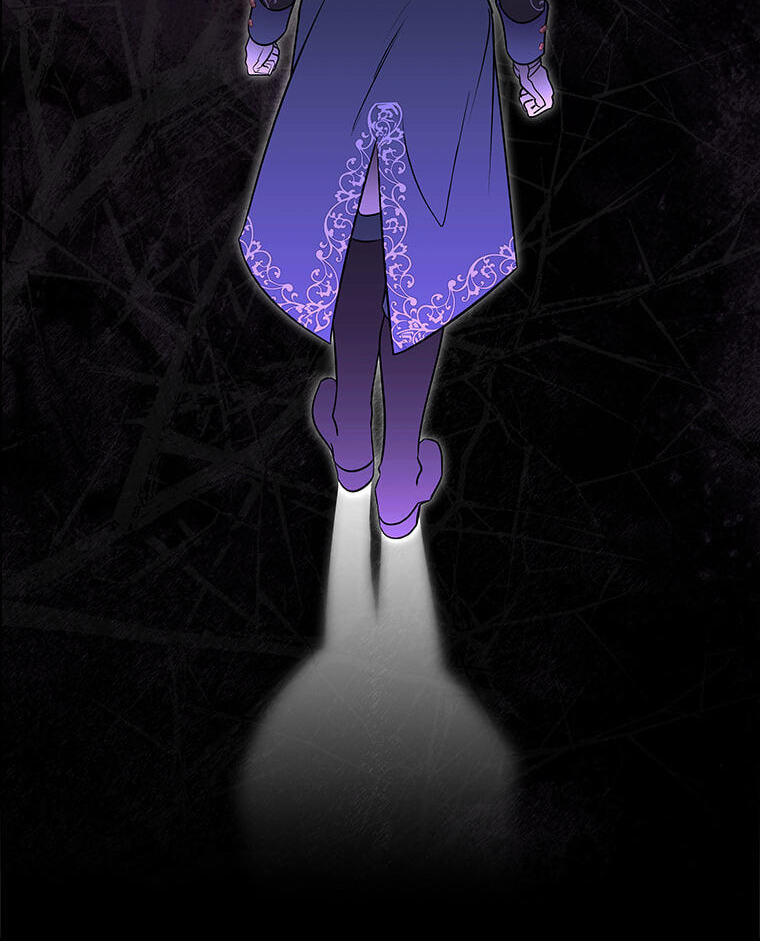 Not your MOTHER in Law Chapter 52 page 51 - 