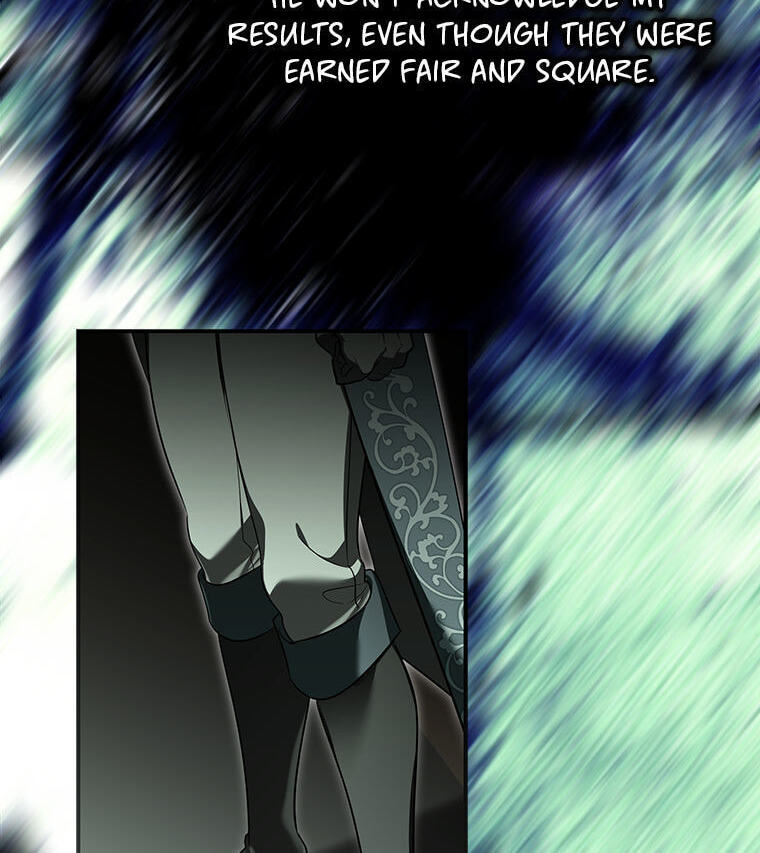 Not your MOTHER in Law Chapter 52 page 53 - 