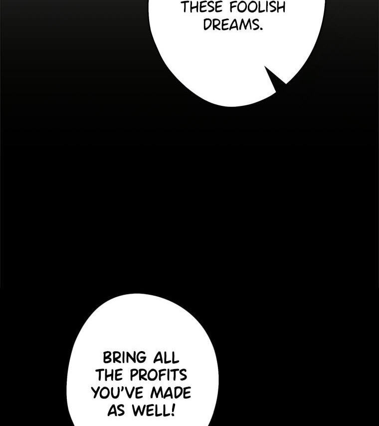 Not your MOTHER in Law Chapter 52 page 55 - 