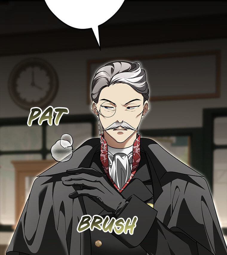 Not your MOTHER in Law Chapter 52 page 56 - 