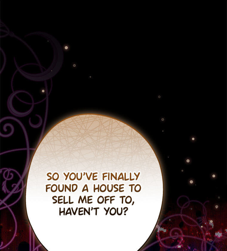Not your MOTHER in Law Chapter 52 page 60 - 