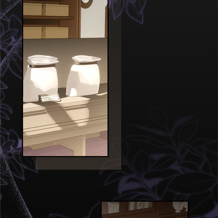 Not your MOTHER in Law Chapter 52 page 7 - 