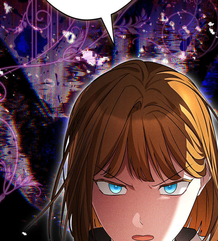 Not your MOTHER in Law Chapter 52 page 61 - 
