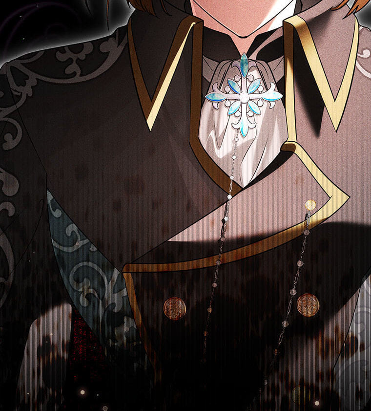 Not your MOTHER in Law Chapter 52 page 62 - 