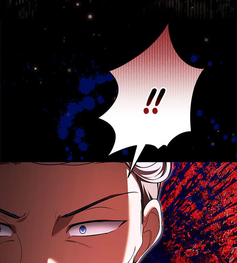 Not your MOTHER in Law Chapter 52 page 63 - 