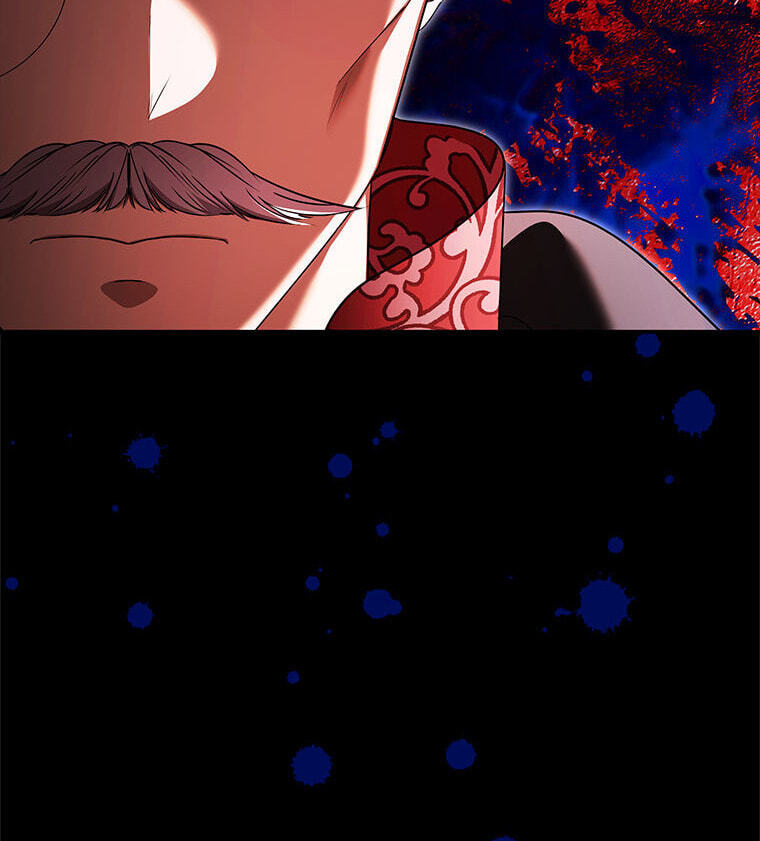 Not your MOTHER in Law Chapter 52 page 64 - 