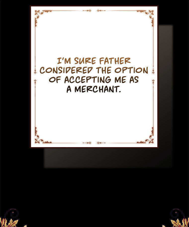 Not your MOTHER in Law Chapter 52 page 68 - 